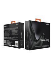 Nexus Revo Ring Multi Functions Prostate Vibrator Prostate Toys